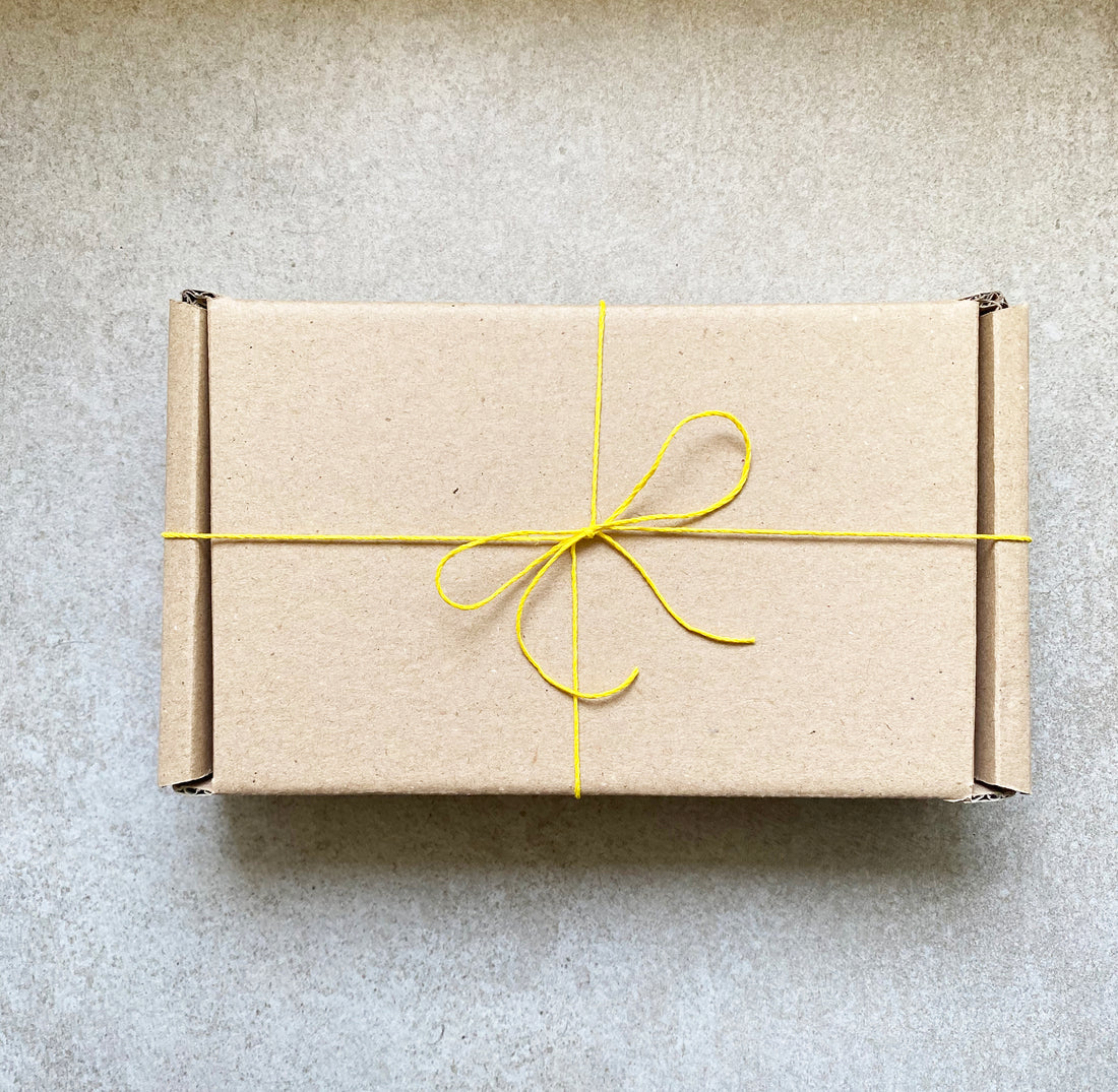 Sustainability Updates
