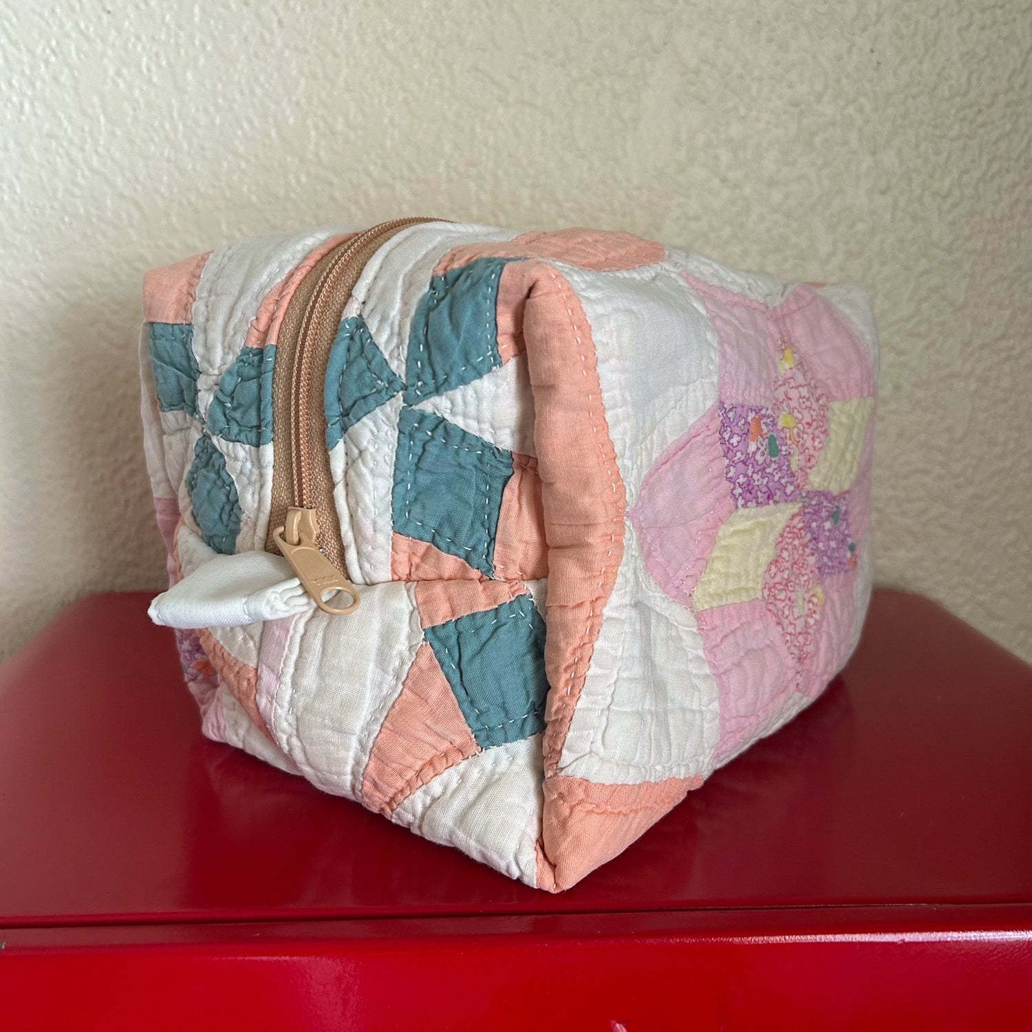 Travel Bags